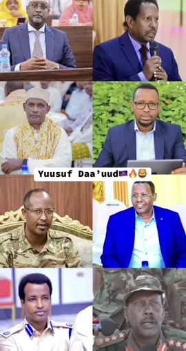 yuusuf Dauud Gangs🔥🦁🔫#abgaleey🆎🥷🦁🔥 #somalitiktok #foryoupage #tiktok #CapCut 