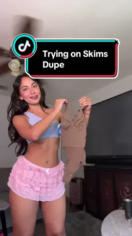 They never fail me #bodysuit #shapewear #OOTD #fashiontiktok #grwm 