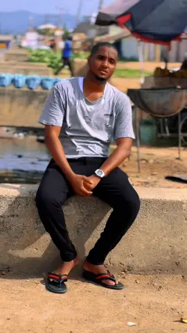 Watch till the end🥲🥹🤣🤣💔 #alamean_ay 