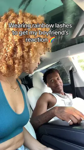 I need my $200 back 🙁 #couple #couplecomedy #prank #dezandyaz #thexclusivefamily #rainbow 