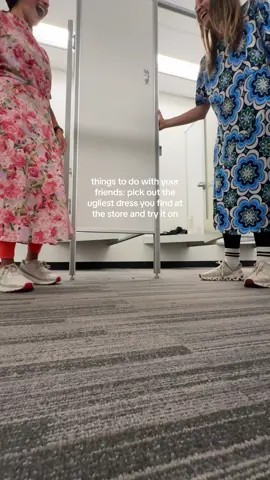 grannies on the loose @lexi  #friendship #besties #bestfriend #whattodowithfriends #hangoutideas #ideas #bucketlist #silly #fyp #summerideas 