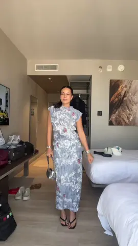 grad season