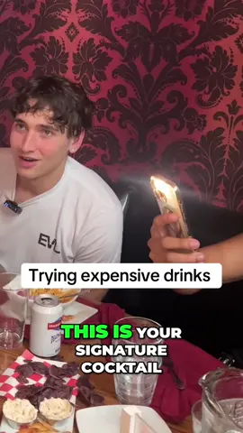 Youtube: mister lewis  #fyp #funny #foryou #fypシ゚viral #trending #james #foryoupage #influencer 