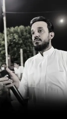 روح براحتك عادي #محمد_الجبوري #الفنان_محمد_الجبوري #ترند 