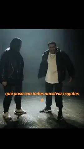 Shé- Nosotros  #Shé #tiempovol3 #nosotros #laserpiente #gema #rap #lyricsvideo #fypシ゚viral #viralvideo 