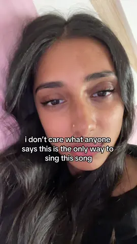 this movie also deserves more recognition #fyp #foryou #4u #brown #desi #browntiktok #desitiktok #bollywood #bollywoodsong #arijitsingh 