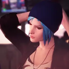 sorry i've been inactive lately 💔 forgive me moots 😔 (also slight style change, and yes i reposted this) || spc: @lee🐝 | ac: @lily🎧 || #chloeprice #lifeisstrange #chloepriceedit #lifeisstrangeedit #lis #lisedit #edit #rachelamber #maxcaufield #seandiaz #danieldiaz 