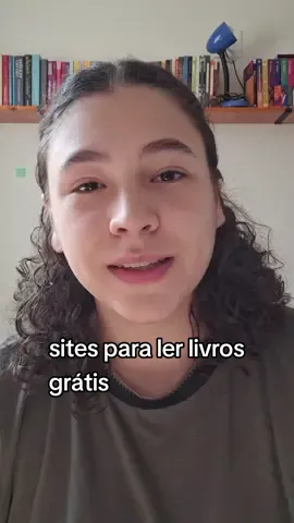 sites para baixar livros grátis 💛 (neles você encontra principalmente clássicos, mas não apenas) precisamos pensar em formas de ajudar a tornar a leitura mais acessível. como? eu admito que ainda não sei. #BookTok #booktokbrasil 