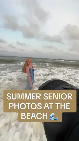 bringing you along to summer senior pics at the beach 🌊 Branding photo ideas, Charleston Brand Photographer, Senior photos, Senior photographer, photographer, photo tips, photography education, Charleston, Charleston things to do, Charleston photographer, Charleston senior photographer, Charleston brand photographer, photography ideas, Charleston videographer, content creation, Charleston content, Charleston wedding photographer, Charleston couples photographer, Charleston weddings #chs #charleston #charlestonsc #photographer #photography #creativeportraits #charlestonphotographer #charlestonportraitphotographer #phototips #photographyforbeginners #charlestonbeachphotos #beachphotographer #seniorphotographer #charlestonseniorphotographer #charlestonpr #charlestonmarketing #photographypodcast #photoshootideas #creatives #creativeentrepreneur #creativeeducation #phototips #photographyforbeginners #seniorphotographer #photographyeducation #podcast #photographypodcast #photoshootideas #contentweekend 