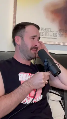 We simply NEED to know your “crying on NYC streets” story. Please tell us! New ep with @Eric Williams out now! #podcast #gay 