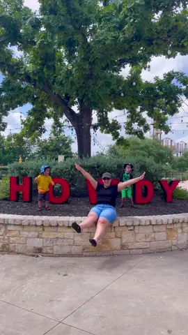 📍Typhoon waterpark Austin, Texas . 