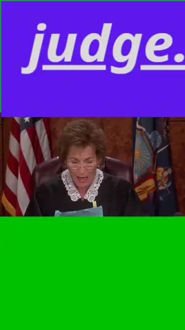 Slam Dunk Sweetie  Book Proposal Sidelined!   Part 2#judgejudyjustice #judyjustice #judgejudy #ustvshow#ustvclips #trending#judy#foryou#fyp