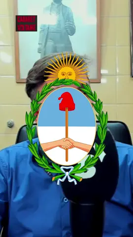 Programas completos en Youtube🍷 Argentina, faro del mundo, en palabras de Martin Ayerbe🇦🇷 #argentina #patriotismo #nacionalismo #politicaargentina #seleccionargentina #mundial2022 #futbol 