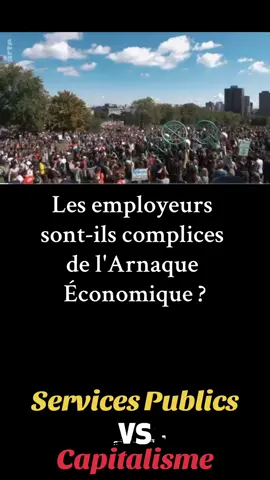 #economie #justicesociale #france #travail #multinationales #pourtoi