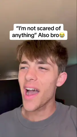 Fortnite solos are scary #edit #meme #skit 