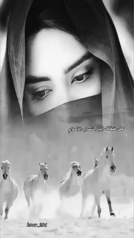 #شعروقصايد #على_ضفاف_الليل_تنساب_الاحلام  #المصممه حور🌹#CapCut 