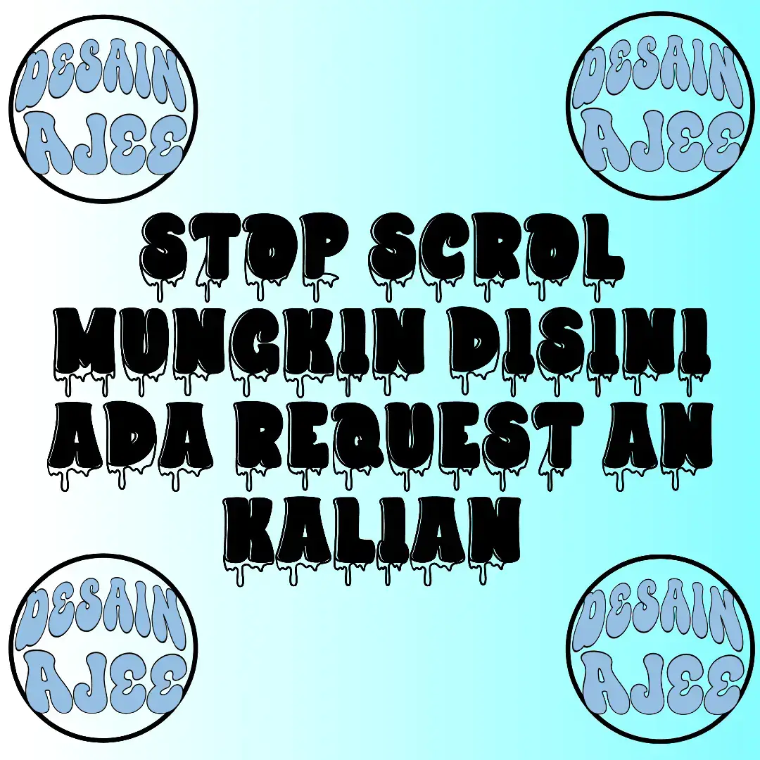 mentahan desain gratis  #desainlogo #desaintongkrong #mentahandesign  #desainaje #desainaje #fyppppppppppppppppppppppp 