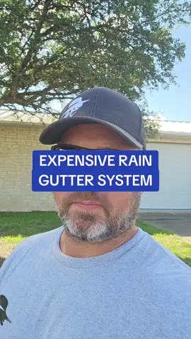 Rain Harvesting System Setup #rainharvest #rainharvesting #jamesbigleyranches #waterstorage #watersystem #ranching #ranchforsale #homestead 