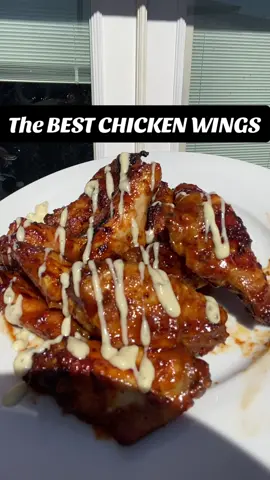 Cooking with your favorite baby mama #cooking #fypシ゚viral #recipes #bakedchicken#viralchicken #newrecipe #chickenwings #howtocook #lifeblogger 