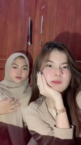 @ft tidak bisa onetag #fyp #lumajang #fypシ゚viral 