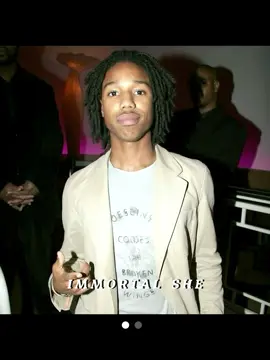 #CapCut Return to… ㅤ  #fy #trending #slowmo #foryou #michaelbjordan 