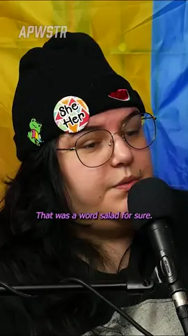 AITA: Laughed Out Loud When Husband Said He Was Perfect #podcast #podcastclips #reddit #redditreadings #redditstories #reddit_tiktok #fyp #apwstr #storytime