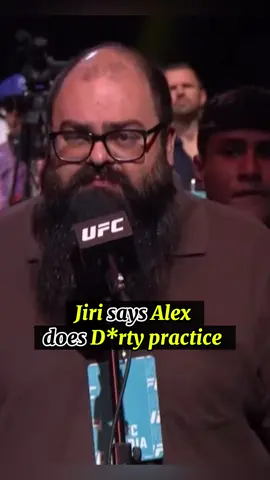 10K FOLLOWER GOAL 🫶🏻 #alexpereira #jiriprochazka #UFC #foryoupage 