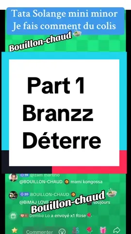 #fyp #foryou #camerountiktok🇨🇲 #foryoupage #cotedivoire🇨🇮 #tiktok #pourtoi #viral #justice #fypviralシ @Noëla @antoinet80🇨🇲🇫🇷 @CHELLA BORDEREAUX ANISSA @MERCREDI 🌼♥️🌻♥️🌼 @Carmenfaith237# @My heart ❤️ Sicilian is back @Miniminorpdgofficiel2 @Patou fashion 🇨🇲 @incomparable vérité vs face🦜 @Ines 💋🌋🌋 @🐺Mélissa Koffi🕊️💉🩺TBR_A🦖 @💄Go magnifik💄 @Gloire Gloire @Helena Burberry @🎀LA🇨🇲JAPANESE🎀 @FAREL🇨🇲 @Noireau ✌🏿🦍 🥝 @Elvira Ngon i Ethone 