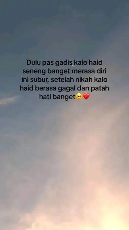 semangat buat pejuang garis 2🥹😔#kata #story #pasangan #pasutri #semangat💪 #rumahtangga #suamisayangistri🥰❤️ #pejuanggarisdua #fypシ゚viral #fyppppppppppppppppppppppp 