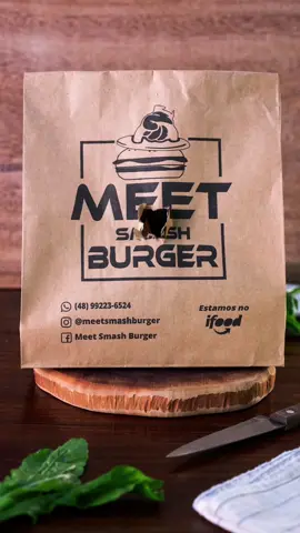 🎬 Quer transformar o vídeo do seu pedido de delivery em algo cinematográfico? 🍔📸 ❌ Não seja amador… ✅ Faça com estilo! Assista e aprenda os melhores truques de câmera para vídeos incríveis! 🎥✨ 👉 Veja a diferença agora! 🚀 #DeliveryHacks #FilmingTricks #CinematicVideo #FoodieTok