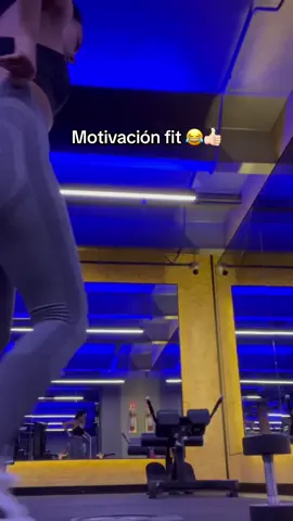Toca xd #gym #girlsoftiktok #newgymrat #guatemala #fit #fitnessgirlsmotivation 