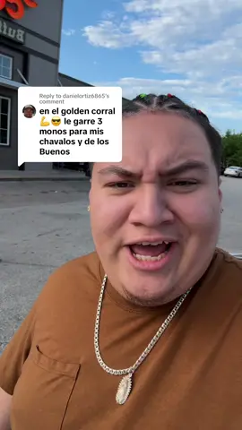 Replying to @danielortiz6865 como ven Gs? Si jala a ta toda guanga? #fypシ゚viral #fy #vira #viral 