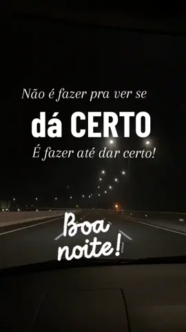 É sobre isso 🙏🏻🎧✨🥹 #hungria #status #pedido #musica #boanoite 