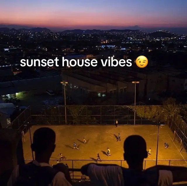 available in all platforms #fyp #housemusic #90shousemusic #sunset #90shouse #deephouse #lofihouse #targetaudience #summervibes #housesongoftheday 