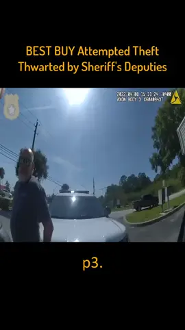 #news #foryou #911 #cops #tiktok #police 