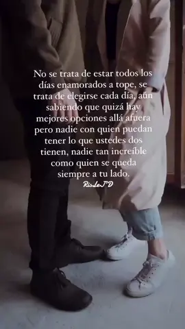 #🥰For you♥️ #Amor. ♥️J'D'A♥️🫂✨