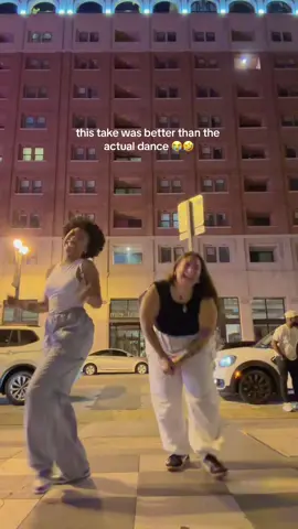 thats take 4728/92747272 😭🤣 love you @Hasyrah Love 