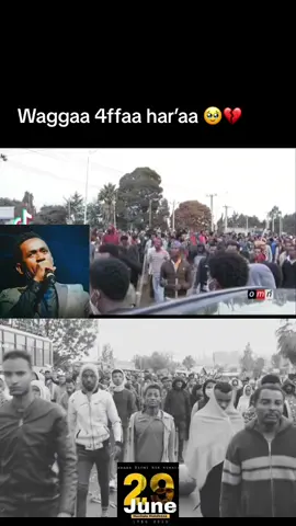 #oromotiktok #oromotiktok❤️💚❤️ #oromotiktok❤️💚❤️ethiopiantiktok❤️🖤 #jucticeforhachalu_hundesa😭 #hachaluhundessa🥺👑 #oromomusic 