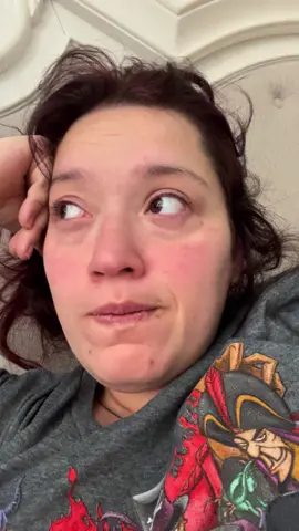 Got a call from my OB thinking its my 12 week Gestational Diabetes test results turns out i passed but they needed me to come in urgently they couldn’t give me the other results over the phone scheduled the appointment for the next day. My heart sunk as i knew deep down what the possible results might be and what that would mean for me and this pregnancy. Spent the day crying and keeping together as best as i could infront of my kids. #latina #sahm #pregnanttiktok #pregnantlife #pregnant #pregnancyjourney #highriskpregnancy #hyperemesisgravidarum #glucosetest #gestationaldiabetes 