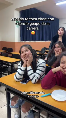 Enamoradeeees 😻❤️ #fyp #parati #paratiiiiiiiiiiiiiiiiiiiiiiiiiiiiiii #foryou #universidad #ucsm 