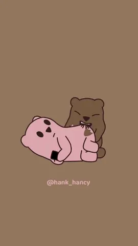 🤎😚💜 . . . . . . . #Animation#Cartoon#Animationen#Zeichentrick#Animation#DessinAnimé#Animazione#Cartone#Animación#Caricatura#Animering#TecknadFilm#Animatie#Cartoon#Animação#DesenhoAnimado#アニメーション#アニメ#애니메이션#만화#Animasjon#Tegnefilm#Animaatio#Animaatio#Animacja#Kreskówka#Ανιματίζω#ΚινούμεναΣχέδια