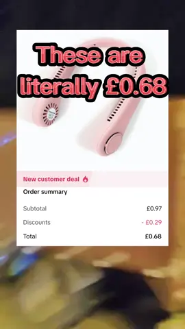 #positivejess #fy #TikTokMadeMeBuyIt #summersale #spotlight 