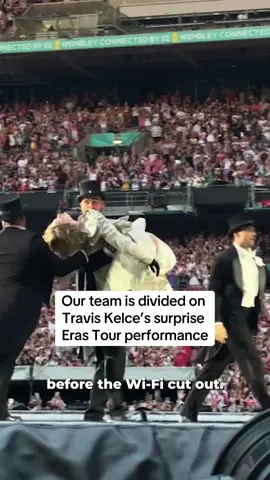 #traviskelce #taylorswift #taylornation #erastour 