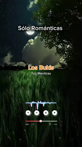 #CapCut #SoloRomanticas #LosBukis Sólo Románticas, Los Bukis 