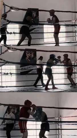 🥊 #box #boxing🥊 #boxgirl #boxsparring #boxeo #boxingday #boxeo #box #fighter #girlfighers #simulation #fakesituation #fyp #fy #fyppppppppppppppppppppppp 