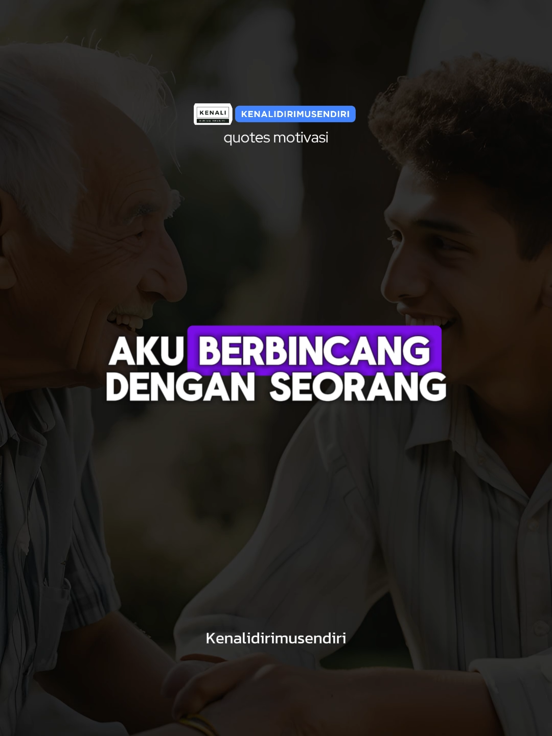 tidak semua orang paham maksud dari quotes ini #motivasikesuksesan #sukses #kenalidirimu #motivasidiri #renungan #selfreminderquotes