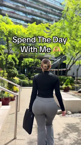 Spend the day with me #fyp#Vlog#dayinthelife#blog#whatidoinaday 