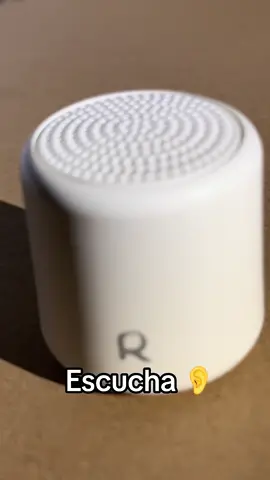 Escúchalos diferente ambiente con lo que puede dormir 🥰 #dgsunrise1 #Home #sound #timer #spa #noic #girls #body #foryou 