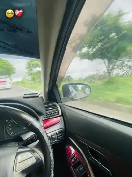 বাস্তবতা অনেক কঠিন🥹❤️‍🩹#foryoupage⚡️✨🦋 #brokenheart💔 #faisalsittakunda🌸 #bdtiktokofficial🇧🇩 #carlover🚘 @Mamun Feni 1 @Nuralom Ahamed....... 🥀 @🥰 মোহাম্মদ সালাউদ্দিন 🥰 @👑👑SAJIB KING👑👑 @🪷🪷YaSiN🪷🪷 @(Sumon comilla) @অবুজ বালোবাসা 