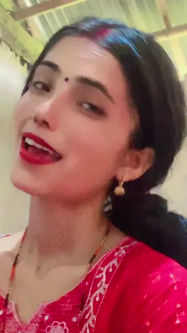 खसी कुखुरा हैन बेरोजगारि छु सोयाबिन को सब्जि ल्याउछु है लाहुरे माया 🤣🤣🤣